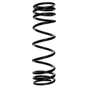 Acquista Molle ammortizzatori da SPIDAN 55053 a buon mercato per soli 88,70 €