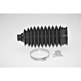 Lenkmanschette 84247 für SUBARU