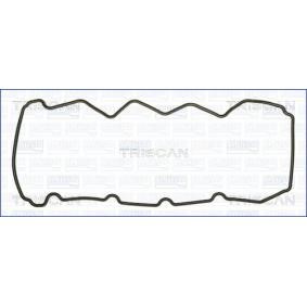 Ventildeckeldichtung für RENAULT TRUCKS von TRISCAN