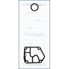 Compre Jogo de juntas, cárter da cambota da TRISCAN 595-85139 a um preço baixo por 23,46 €
