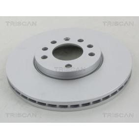 Bremsscheibe 8120 24132C