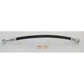 Bremsschlauch 8150 14375