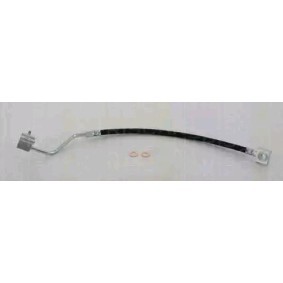 Bremsschlauch 8150 16376