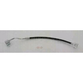 Bremsschlauch 8150 16377