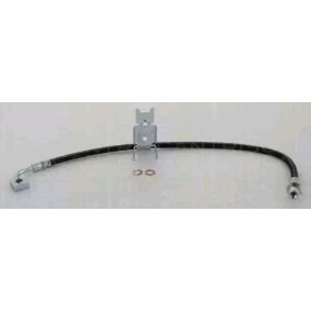 Bremsschlauch 8150 80313