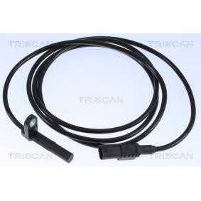 ABS-Sensor 8180 10323