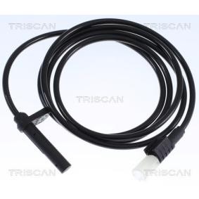 ABS-Sensor 8180 10324