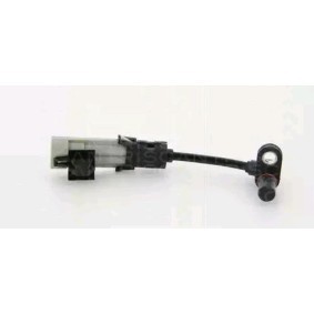 ABS-Sensor von TRISCAN