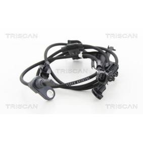 ABS-Sensor von TRISCAN