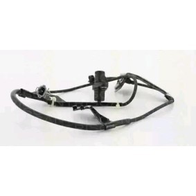 ABS-Sensor von TRISCAN