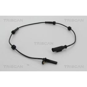 ABS-Sensor von TRISCAN