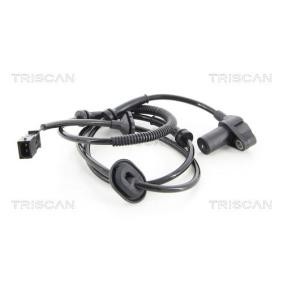 ABS-Sensor von TRISCAN