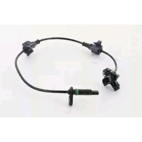 ABS-Sensor von TRISCAN