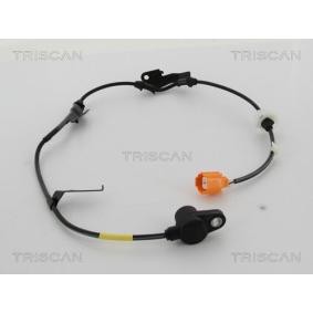 ABS-Sensor 8180 40515 von TRISCAN günstig für 30,82 € online kaufen