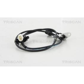 ABS-Sensor von TRISCAN