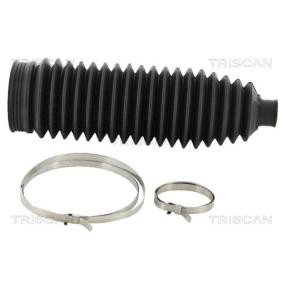 Faltenbalgsatz, Lenkung 8500 10042 von TRISCAN günstig für 19,85 € online kaufen
