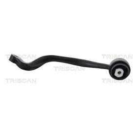 Querlenker von TRISCAN 8500 17536