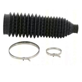 Lenkmanschette 8500 29070 von TRISCAN günstig für 16,99 € online kaufen
