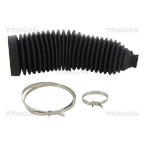 Lenkmanschette 8500 29071 von TRISCAN günstig für 15,68 € online kaufen