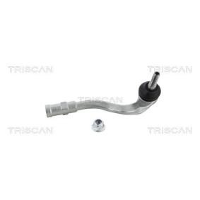 Spurstangenkopf 8500 29161 von TRISCAN günstig für 32,55 € online kaufen