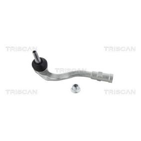 Spurstangenkopf 8500 29162 von TRISCAN günstig für 32,53 € online kaufen