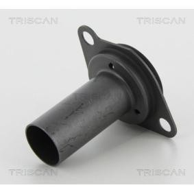 Führungshülse, Kupplung für PEUGEOT von TRISCAN