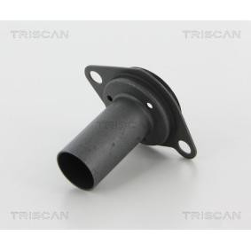 Führungshülse, Kupplung für PEUGEOT von TRISCAN