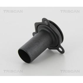 Køb Glider, kobling af TRISCAN 8550 10004 til den lave pris 147,28 DKK