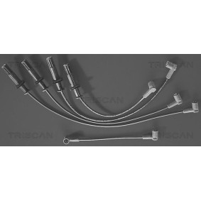 Kühlwasserthermostat von TRISCAN