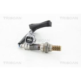 Achetez des Sonde lambda TRISCAN 8845 13528 à prix pour 281,12 €