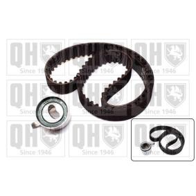 Achetez des Kit de distribution QUINTON HAZELL QBK648 à prix pour 64,77 €