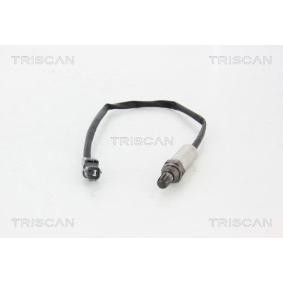 Achetez des Sonde lambda TRISCAN 8845 40506 à prix pour 26,50 €