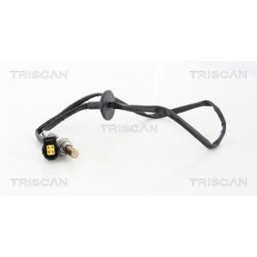 Compre Sonda lambda da TRISCAN 8845 42512 a um preço baixo por 302,48 €