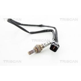 Compre Sonda lambda da TRISCAN 8845 42513 a um preço baixo por 36,62 €