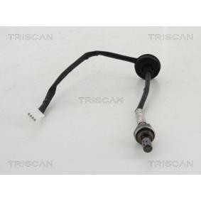 Compre Sonda lambda da TRISCAN 8845 42520 a um preço baixo por 156,26 €