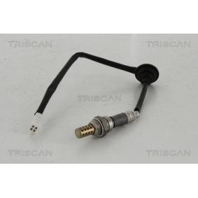 Compre Sonda lambda da TRISCAN 8845 42527 a um preço baixo por 156,26 €