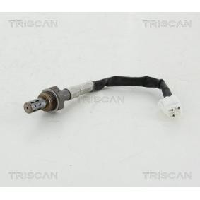 Achetez des Sonde lambda TRISCAN 8845 68509 à prix pour 142,85 €