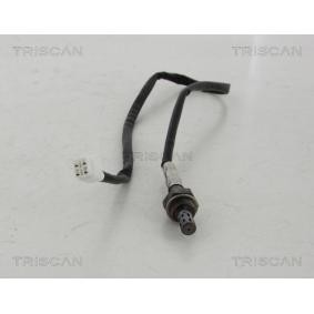 Achetez des Sonde lambda TRISCAN 8845 68512 à prix pour 64,87 €