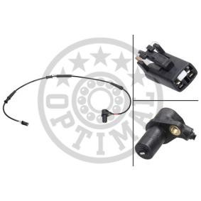 ABS-Sensor 06-S620 von OPTIMAL günstig für 152,26 € online kaufen