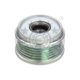 Comprar Rueda libre de alternador de OPTIMAL F5-1002 a bajo precio de 121,28 €