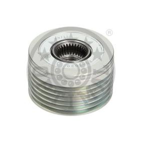Generatorfreilauf F5-1020 von OPTIMAL günstig für 109,52 € online kaufen