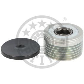 Generatorfreilauf F5-1037 von OPTIMAL günstig für 87,16 € online kaufen
