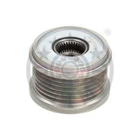 Comprar Rueda libre de alternador de OPTIMAL F5-1048 a bajo precio de 104,79 €