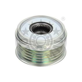 Acquista Dispositivo ruota libera alternatore da OPTIMAL F5-1050 a buon mercato per soli 13,75 €