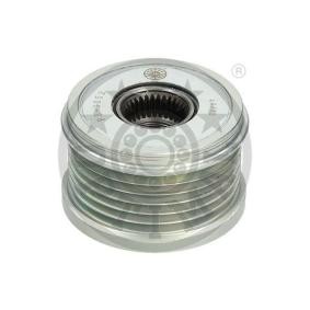 Comprar Rueda libre de alternador de OPTIMAL F5-1052 a bajo precio de 107,84 €