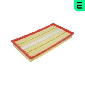 Comprar Rueda libre de alternador de OPTIMAL F5-1064 a bajo precio de 89,31 €