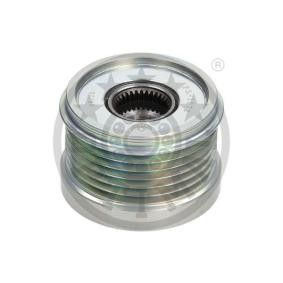 Generatorfreilauf F5-1072 von OPTIMAL günstig für 22,98 € online kaufen