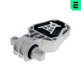Comprar Rueda libre de alternador de OPTIMAL F5-1082 a bajo precio de 84,38 €