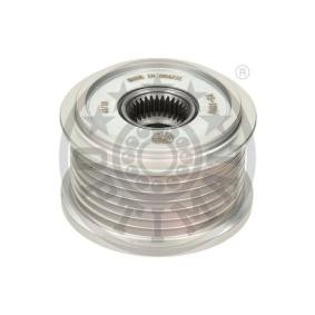 Acquista Dispositivo ruota libera alternatore da OPTIMAL F5-1084 a buon mercato per soli 139,63 €