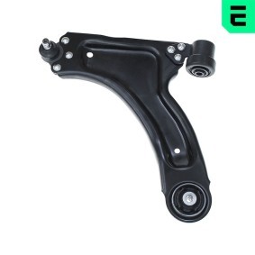 Comprar Rueda libre de alternador de OPTIMAL F5-1099 a bajo precio de 176,08 €